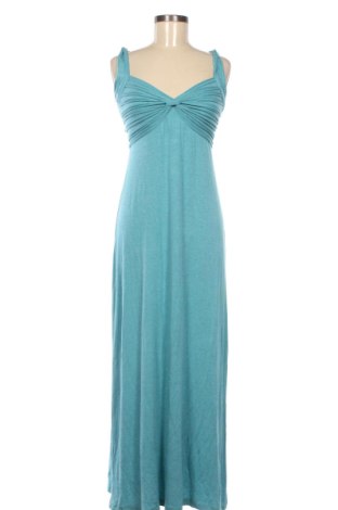 Rochie Max Studio, Mărime S, Culoare Albastru, Preț 419,93 Lei, #137710358