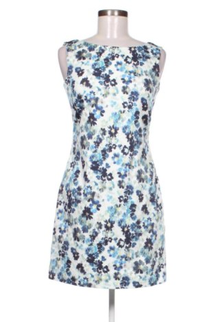 Rochie Warehouse, Mărime M, Culoare Multicolor, Preț 73,49 Lei, #137710390