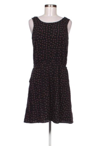 Rochie Nkd, Mărime S, Culoare Multicolor, Preț 68,24 Lei, #137710555