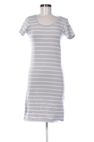 Rochie C&A, Mărime S, Culoare Multicolor, Preț 34,00 Lei, #137710557