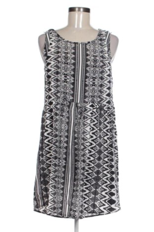 Rochie Jacqueline De Yong, Mărime S, Culoare Multicolor, Preț 47,24 Lei, #137710561