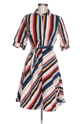 Kleid Orsay, Größe L, Farbe Mehrfarbig, Preis 19,81 €, #137710956