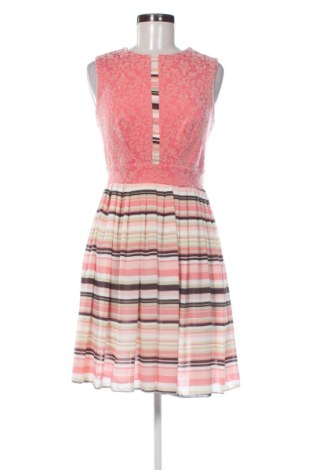 Rochie Unbranded, Mărime S, Culoare Multicolor, Preț 64,00 Lei, #137711027