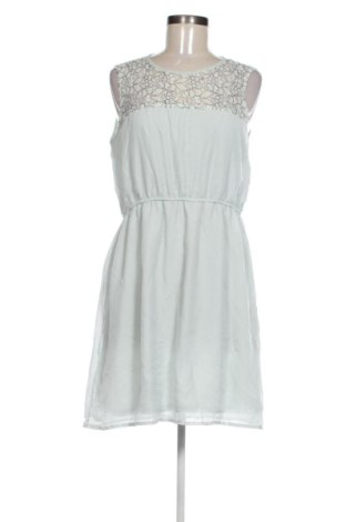 Rochie Esmara, Mărime L, Culoare Verde, Preț 78,74 Lei, #137711079