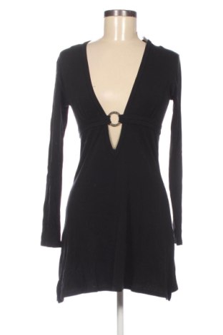 Rochie Marc Cain, Mărime XS, Culoare Negru, Preț 409,43 Lei, #137711097