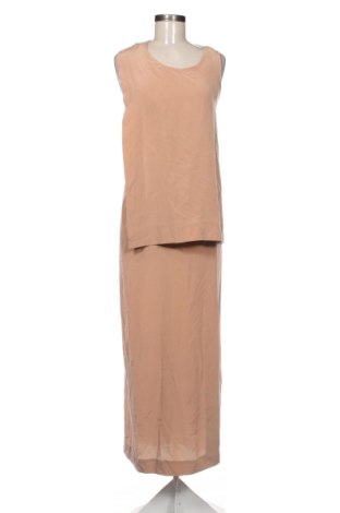 Rochie COS, Mărime S, Culoare Bej, Preț 300,00 Lei, #137711100