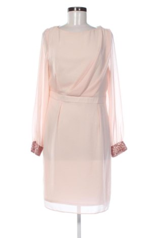 Rochie Unbranded, Mărime L, Culoare Roz, Preț 63,00 Lei, #137711133