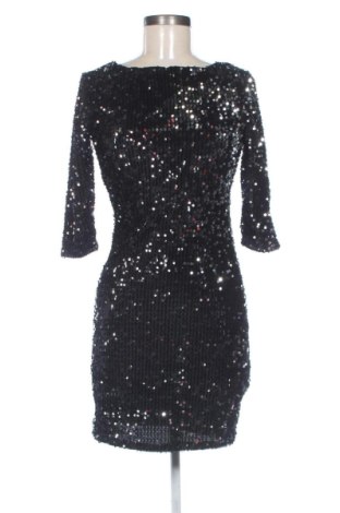 Rochie Esmara by Heidi Klum, Mărime XS, Culoare Negru, Preț 104,98 Lei, #137711276