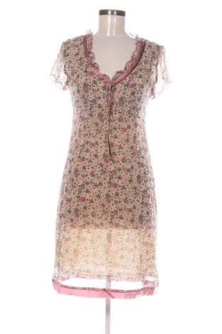Rochie Unbranded, Mărime M, Culoare Multicolor, Preț 160,99 Lei, #137711302