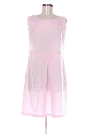 Sukienka Unbranded, Rozmiar M, Kolor Różowy, Cena 106,26 zł, #137711331