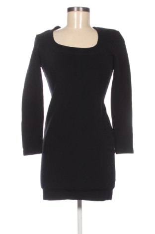 Rochie Zucchero, Mărime XS, Culoare Negru, Preț 209,96 Lei, #137711373