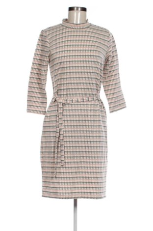 Rochie Mamalicious, Mărime M, Culoare Multicolor, Preț 99,73 Lei, #137711448