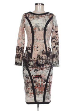 Rochie Kensol, Mărime S, Culoare Multicolor, Preț 257,20 Lei, #137711484