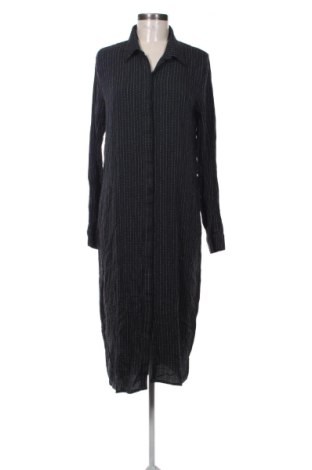 Rochie Iben, Mărime M, Culoare Albastru, Preț 293,95 Lei, #137711497