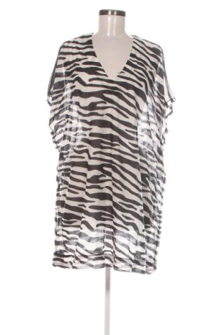Rochie Unbranded, Mărime M, Culoare Multicolor, Preț 105,03 Lei, #137711513