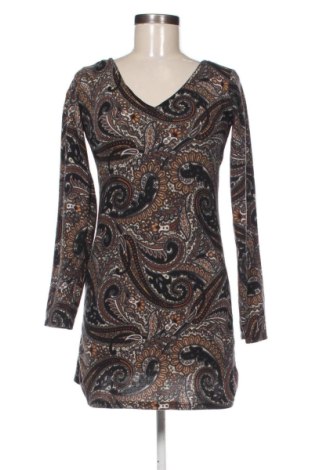 Rochie Unbranded, Mărime M, Culoare Multicolor, Preț 40,00 Lei, #137711517