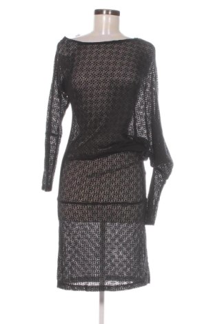 Rochie Unbranded, Mărime M, Culoare Negru, Preț 105,09 Lei, #137711569