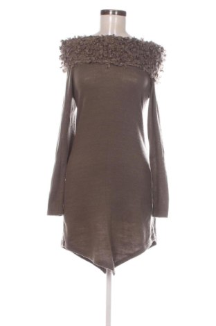 Rochie Unbranded, Mărime M, Culoare Maro, Preț 31,49 Lei, #137711640