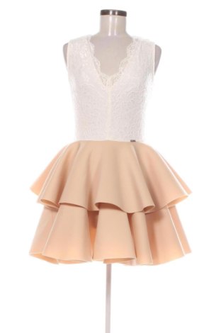 Rochie Numoco, Mărime S, Culoare Multicolor, Preț 78,74 Lei, #137711821