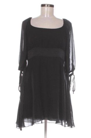 Rochie Unbranded, Mărime S, Culoare Negru, Preț 73,49 Lei, #137711850