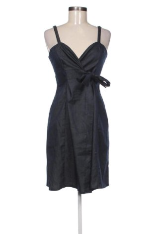 Rochie Unbranded, Mărime M, Culoare Albastru, Preț 134,00 Lei, #137712020