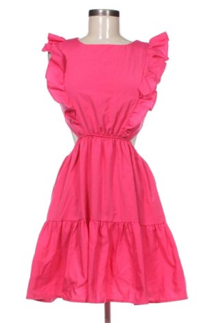 Rochie Unbranded, Mărime M, Culoare Roz, Preț 105,00 Lei, #137712041