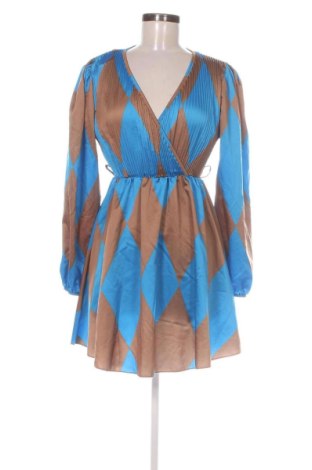 Rochie Unbranded, Mărime M, Culoare Multicolor, Preț 36,74 Lei, #137712080