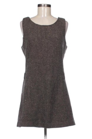 Rochie Limited, Mărime L, Culoare Maro, Preț 196,00 Lei, #137712156