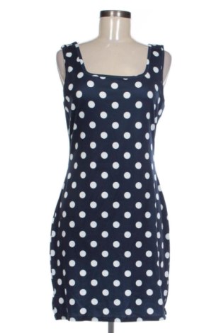 Φόρεμα Unbranded, Μέγεθος M, Χρώμα Πολύχρωμο, Τιμή 10,67 €, #137712159