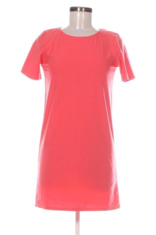 Rochie Diva, Mărime M, Culoare Roz, Preț 104,98 Lei, #137712211