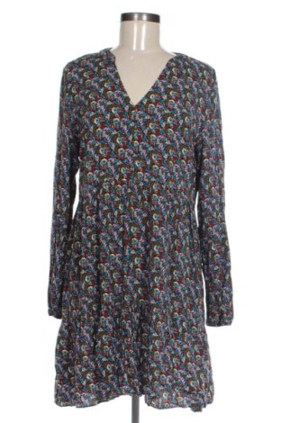 Rochie Yessica, Mărime L, Culoare Multicolor, Preț 165,43 Lei, #137712271