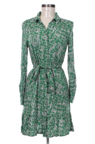 Rochie Yessica, Mărime S, Culoare Multicolor, Preț 95,00 Lei, #137712278