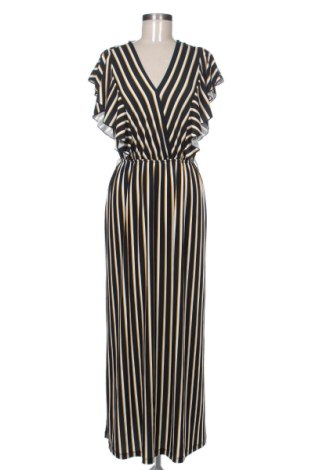 Rochie Unbranded, Mărime S, Culoare Multicolor, Preț 78,74 Lei, #137712324