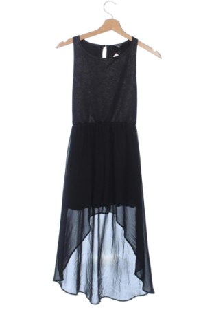 Φόρεμα New Look, Μέγεθος S, Χρώμα Μαύρο, Τιμή 11,00 €, #137712330