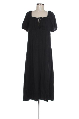 Φόρεμα C&A, Μέγεθος XL, Χρώμα Μαύρο, Τιμή 29,72 €, #137712342