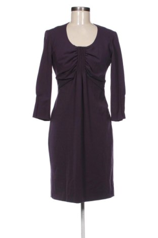 Rochie Unbranded, Mărime L, Culoare Mov, Preț 72,00 Lei, #137712347