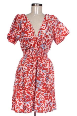 Rochie Unbranded, Mărime L, Culoare Multicolor, Preț 155,21 Lei, #137712376