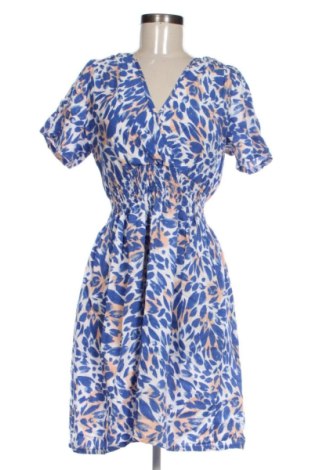 Rochie Unbranded, Mărime L, Culoare Multicolor, Preț 170,00 Lei, #137712399
