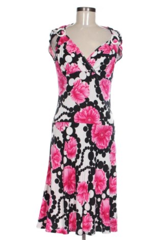 Rochie Unbranded, Mărime L, Culoare Multicolor, Preț 150,87 Lei, #137712487