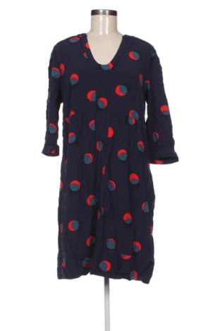 Rochie Boden, Mărime XL, Culoare Multicolor, Preț 594,00 Lei, #137712499