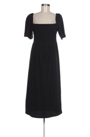 Rochie F&F, Mărime L, Culoare Negru, Preț 115,48 Lei, #137712507