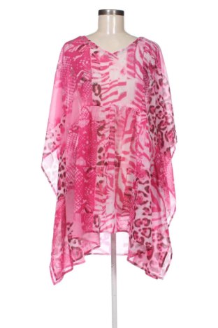 Rochie Pfeffinger, Mărime L, Culoare Multicolor, Preț 196,00 Lei, #137712536