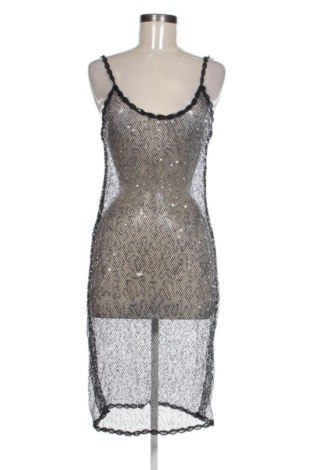 Rochie Primark, Mărime M, Culoare Negru, Preț 89,23 Lei, #137712561