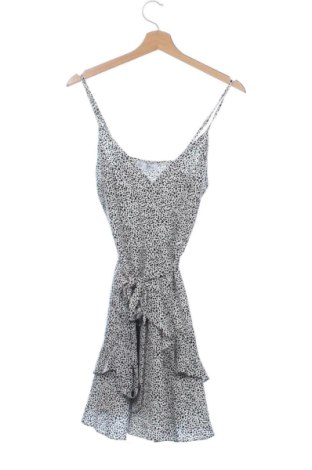 Φόρεμα Yours Truly, Μέγεθος S, Χρώμα Πολύχρωμο, Τιμή 37,00 €, #137712581
