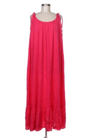 Rochie Awama, Mărime 3XL, Culoare Roz, Preț 278,20 Lei, #137712582