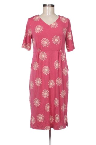Rochie Unbranded, Mărime L, Culoare Multicolor, Preț 196,00 Lei, #137712590