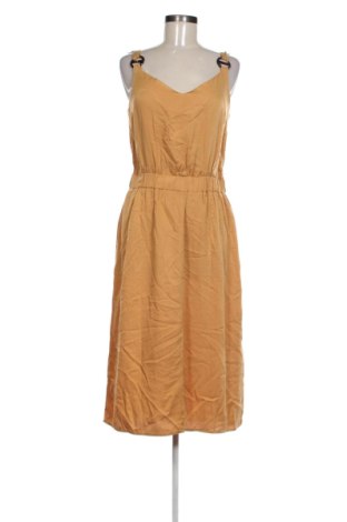 Rochie LCW, Mărime L, Culoare Portocaliu, Preț 99,73 Lei, #137712599