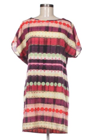 Rochie Didi, Mărime L, Culoare Multicolor, Preț 196,00 Lei, #137712604