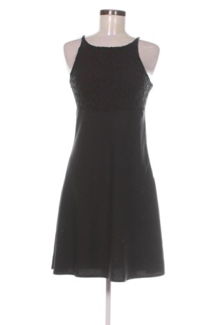 Rochie Opera, Mărime S, Culoare Negru, Preț 104,98 Lei, #137712628