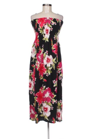 Rochie Unbranded, Mărime M, Culoare Multicolor, Preț 196,00 Lei, #137712680